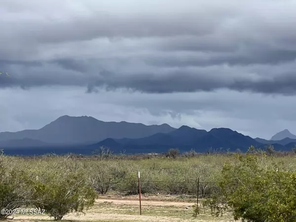 Marana, AZ 85653,8020 N Fellars Well Trail