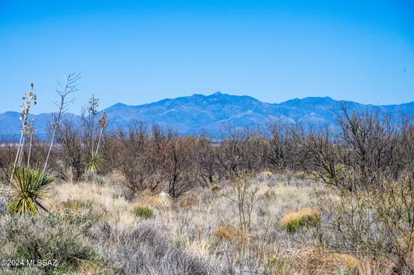 Cochise, AZ 85606,2.14 Acres off of Cochise Stronghold Road #10&11