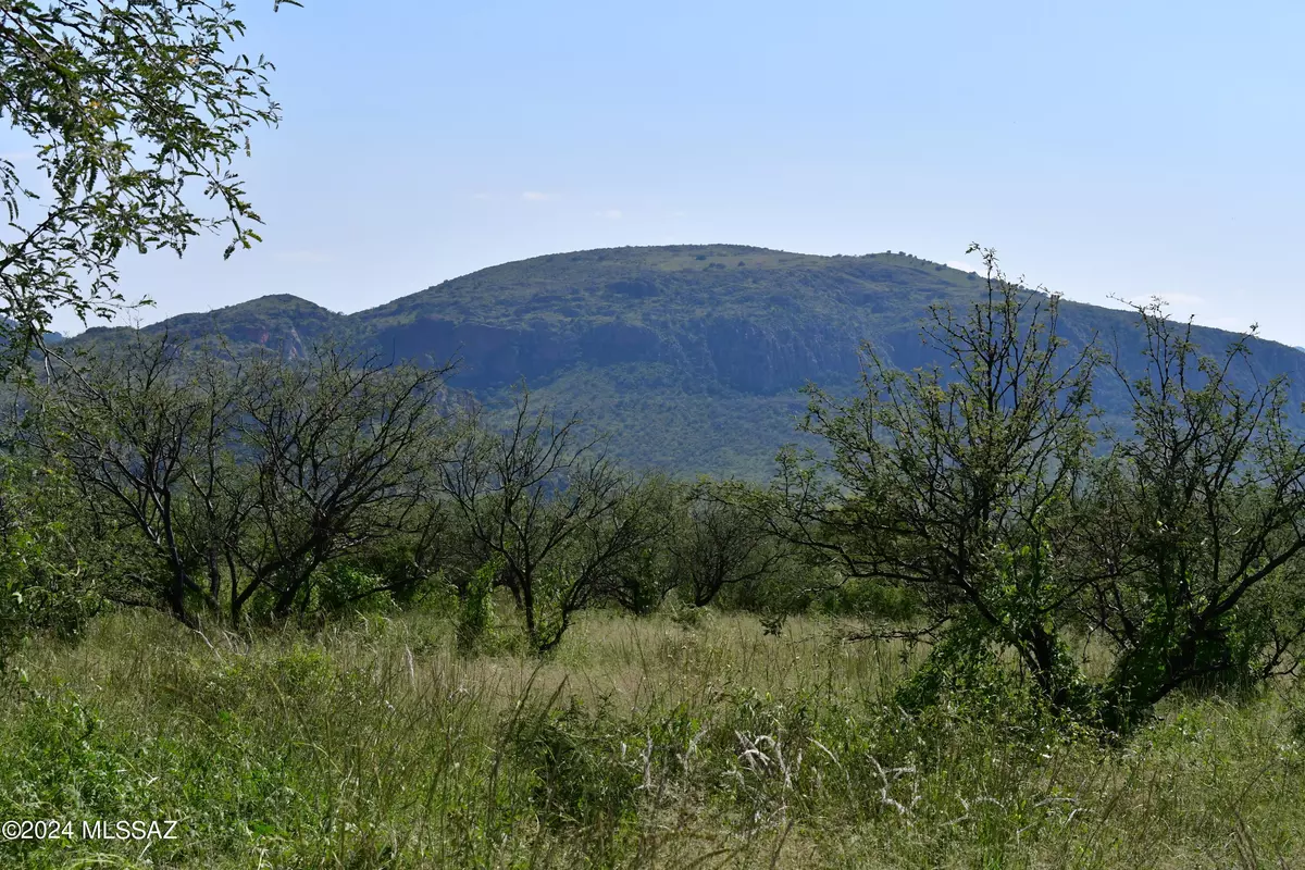 Tubac, AZ 85646,000 Bond Canyon Road #64