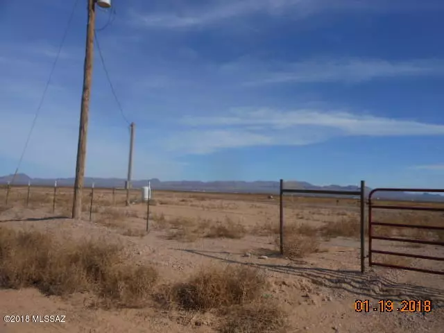 San Simon, AZ 85632,2707 N Adkins Road