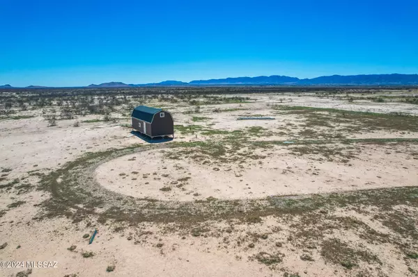 Willcox, AZ 85643,3003 E Sulphur Springs Road #-