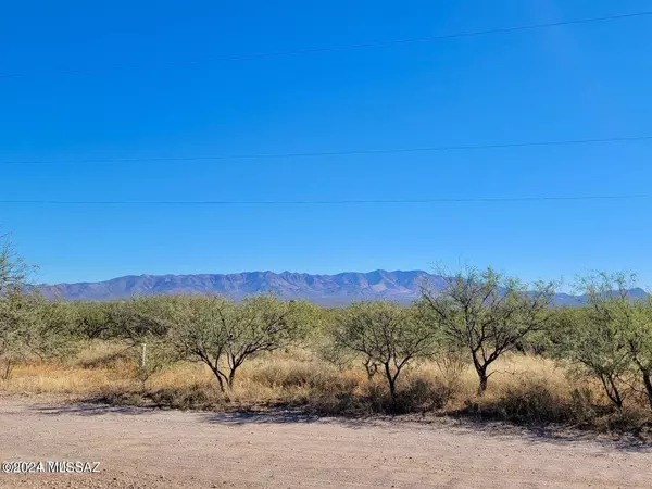 Hereford, AZ 85615,8700 S Airstrip Road