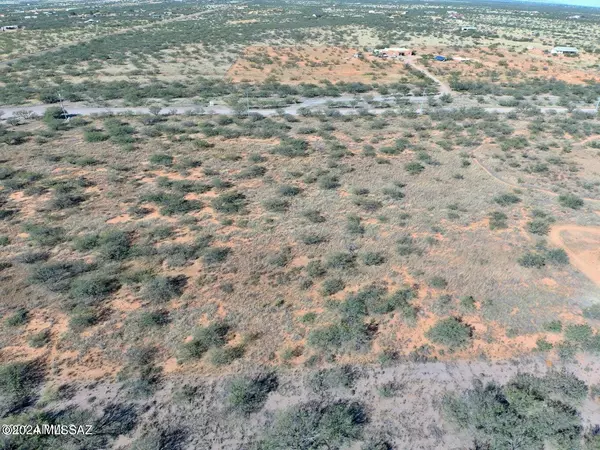 Hereford, AZ 85615,8700 S Airstrip Road