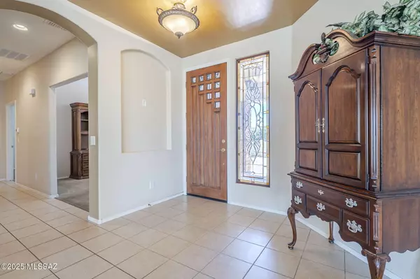 Green Valley, AZ 85614,884 N Keyes Road