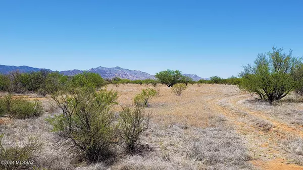 Pearce, AZ 85625,5.17 AC Rock Road #133