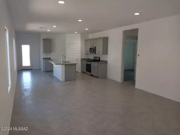 Vail, AZ 85641,12201 E Ava Lynn DriveW