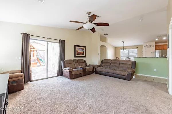 Marana, AZ 85653,11088 W Prairie Willow Drive