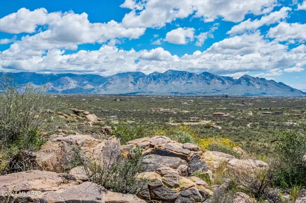 Marana, AZ 85658,3601 W Adobe Ruins W Place #Lot 7