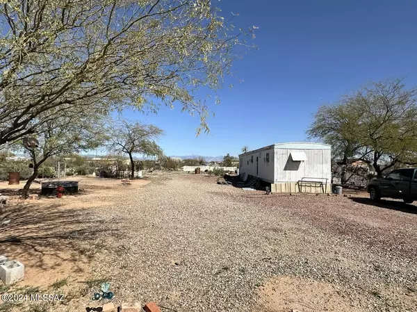 Marana, AZ 85653