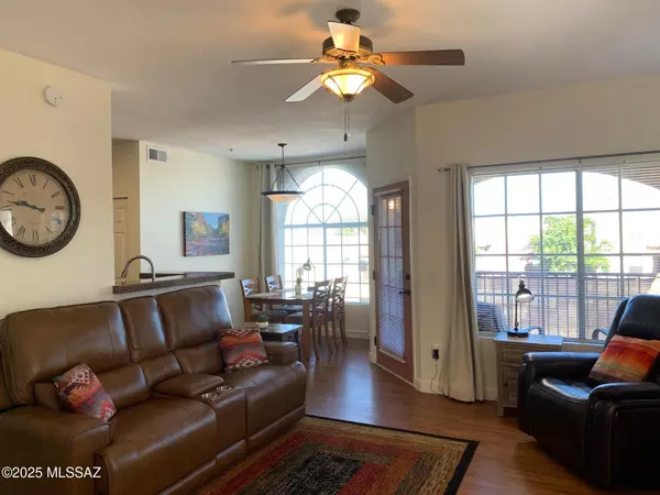 Tucson, AZ 85737,1500 E Pusch Wilderness Drive #15204