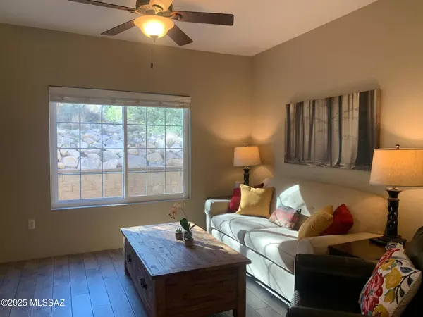 Tucson, AZ 85737,1500 E Pusch Wilderness Drive #12107