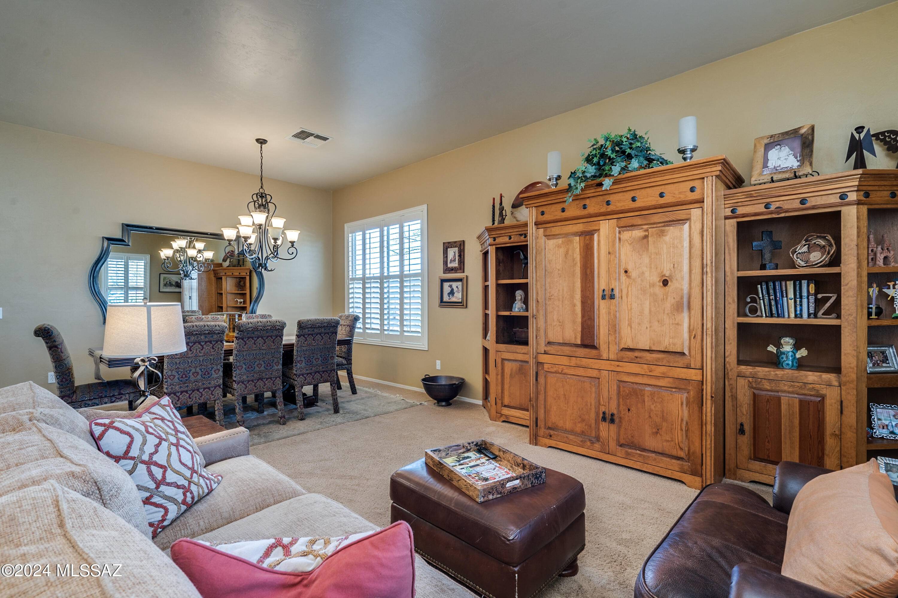 Tucson, AZ 85748,9923 E Karst Place