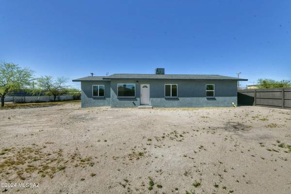 908 W Pennsylvania Drive,  Tucson,  AZ 85714