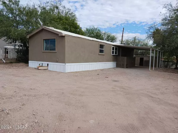 10169 S Sun Valley Avenue,  Tucson,  AZ 85756