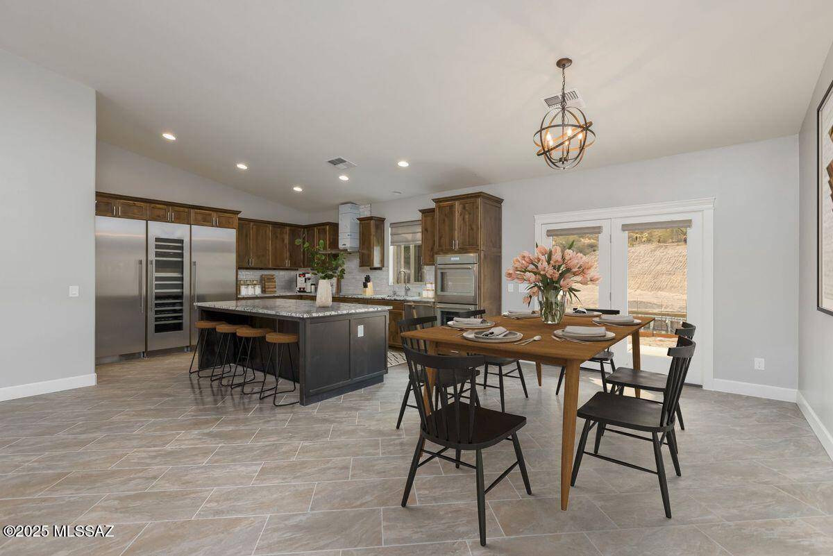Tucson, AZ 85750,5798 E Calle Del Ciervo  #86