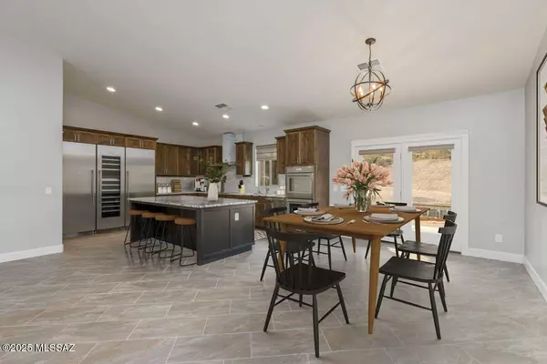 Tucson, AZ 85750,5798 E Calle Del Ciervo #86