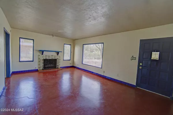 Tucson, AZ 85719,1601 E Adelaide Drive