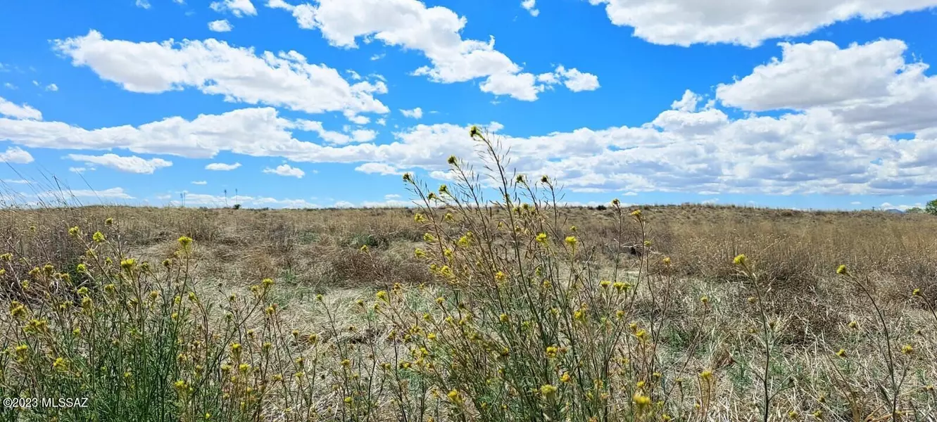 TBD E 2nd Lane #67, Willcox, AZ 85643