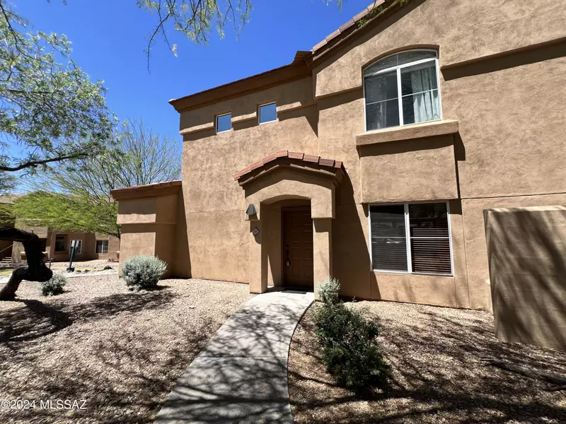 7050 E Sunrise Drive #11103, Tucson, AZ 85750