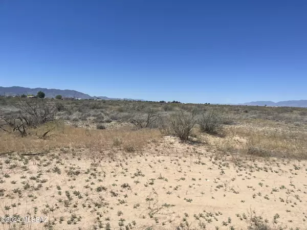 Willcox, AZ 85643,25 acres W Packing Plant Road