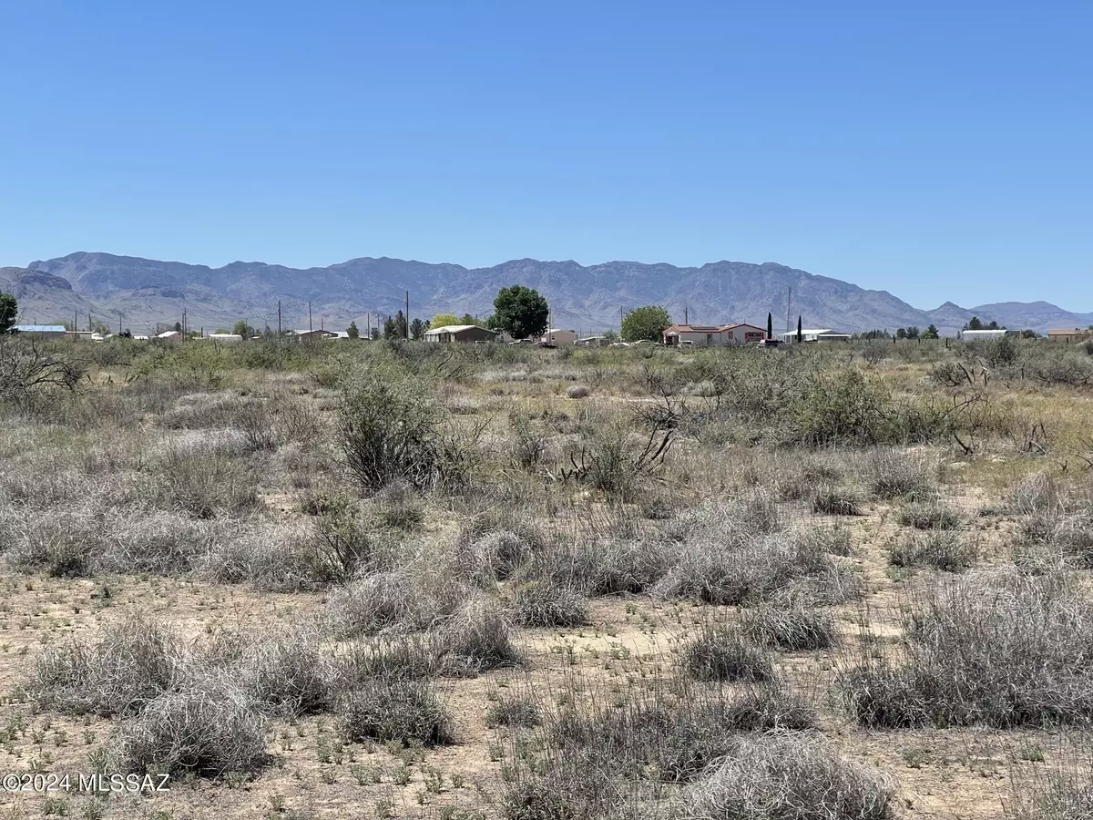 Willcox, AZ 85643,25 acres W Packing Plant Road