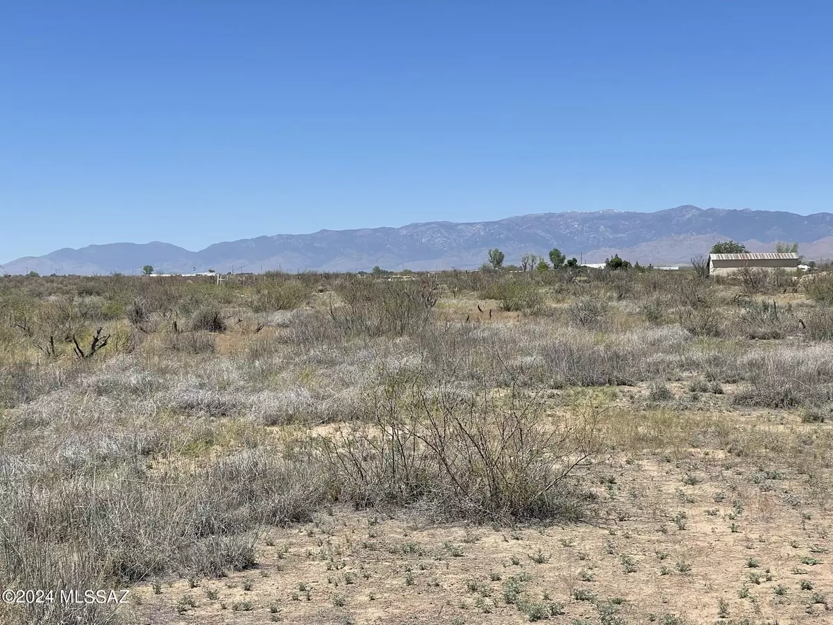 Willcox, AZ 85643,15 acres W Packing Plant Road