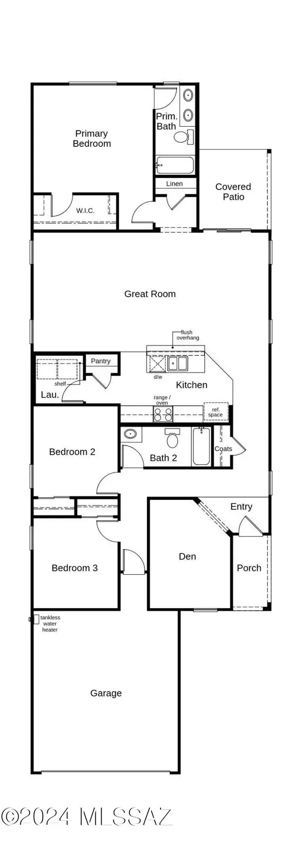 Tucson, AZ 85739,3562 E Violet Ridge Drive