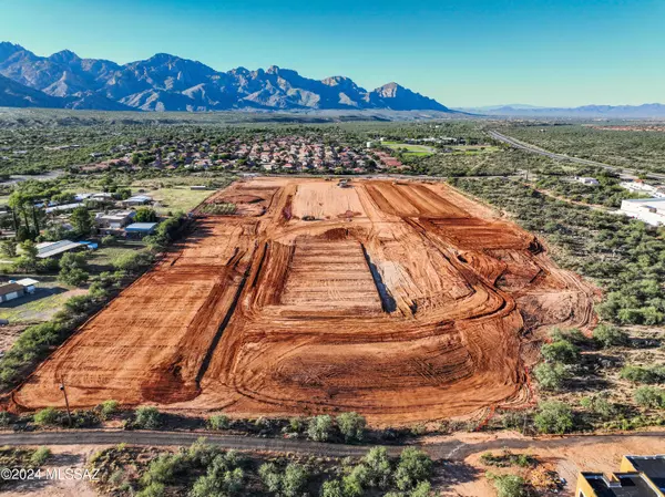 Tucson, AZ 85739,3562 E Violet Ridge Drive