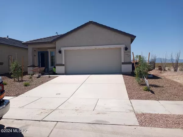 12106 E Ava Lynn DriveW, Vail, AZ 85641