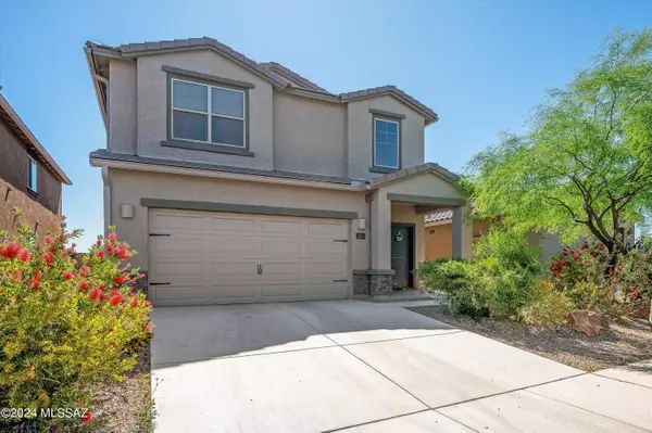 Marana, AZ 85653,12810 N Ong Drive