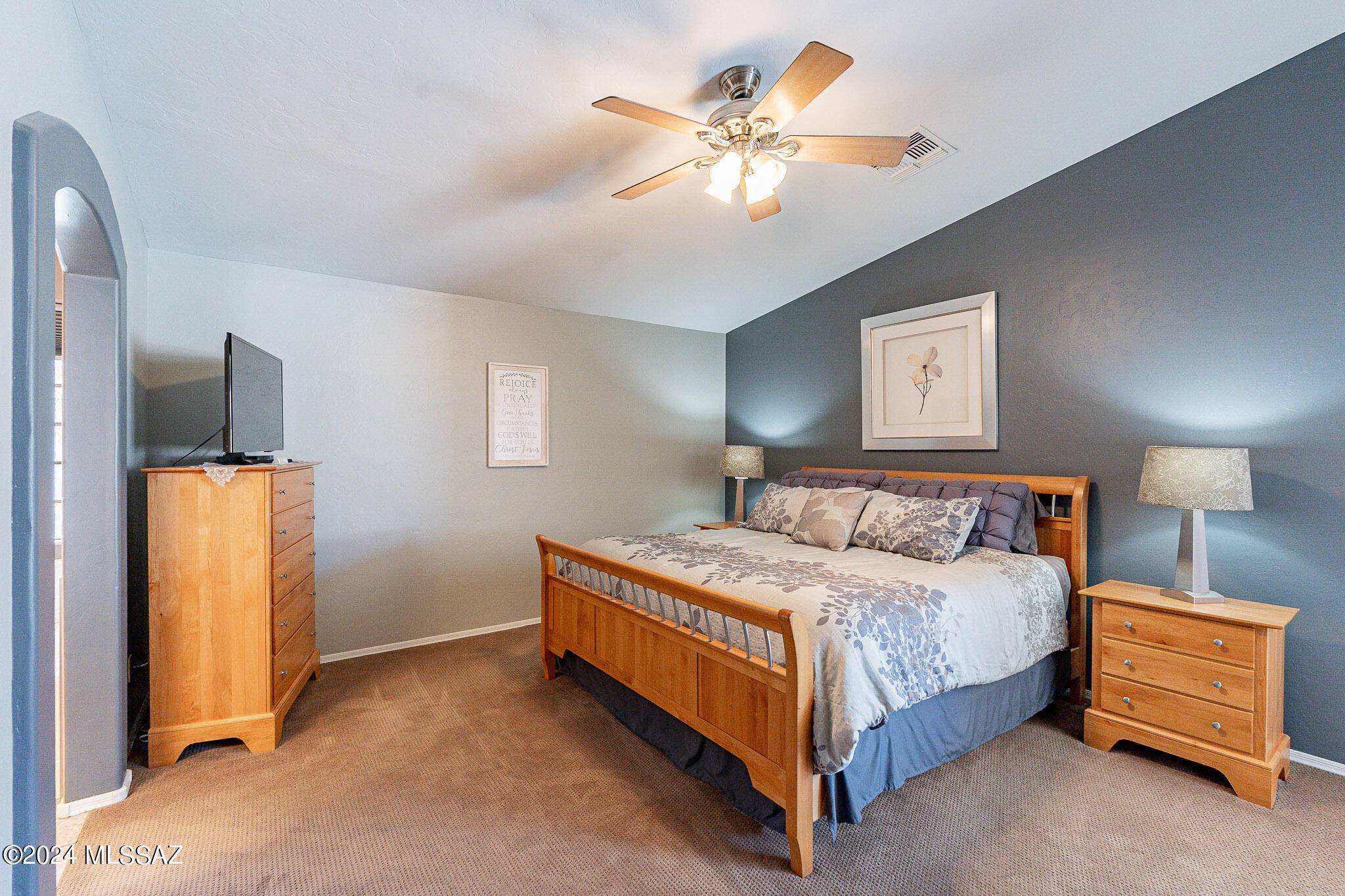 Tucson, AZ 85743,6952 W Tacna Drive