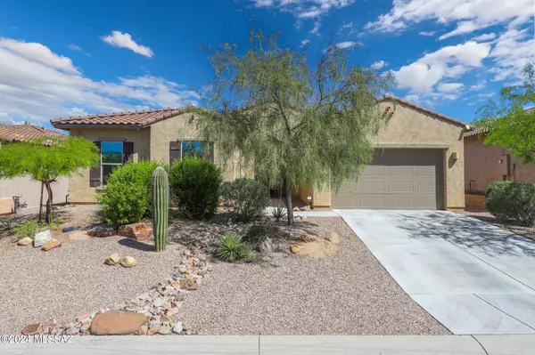 Marana, AZ 85658,6450 W Whispering Windmill Lane