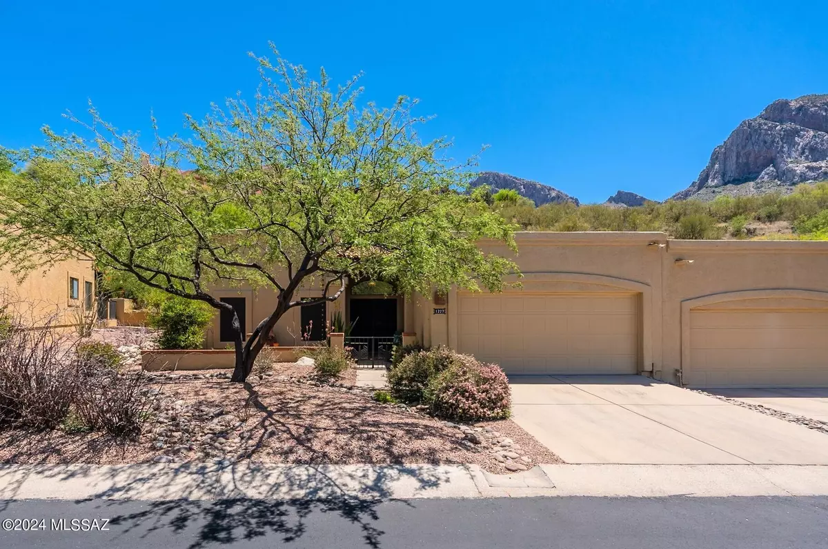 Oro Valley, AZ 85704,1227 E Camino Diestro