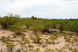 Vail, AZ 85641,8957 S Lanai Lane #13