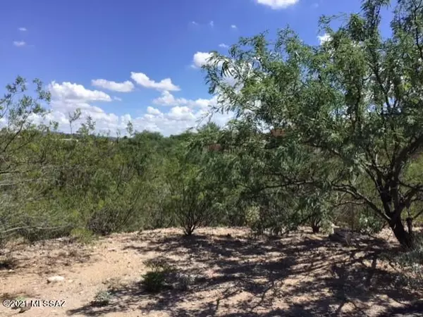 Vail, AZ 85641,13243 E Kala Place #11