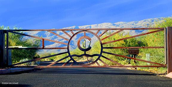 Vail, AZ 85641,14763 E Circle  M Ranch Place #348