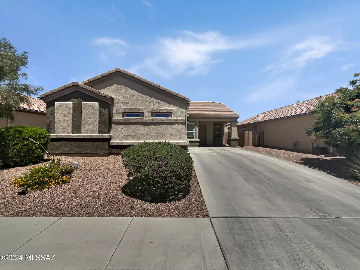 Marana, AZ 85653,9082 W Old Agave Trail