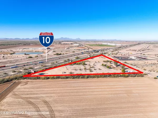 Marana, AZ 85658,9001 W Tangerine Road