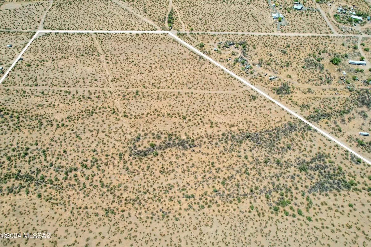 Marana, AZ 85653,18500 W McClean Road