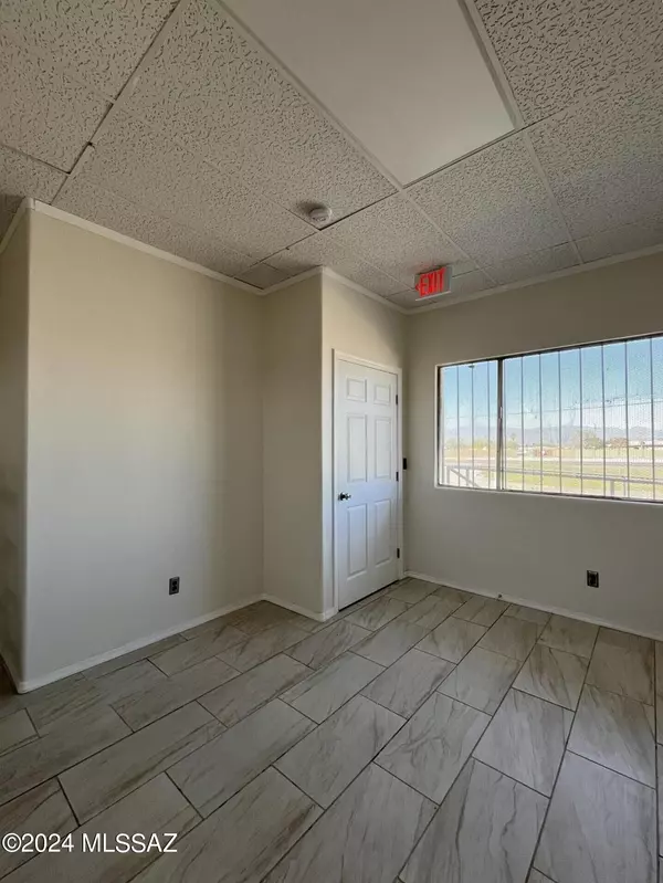 Tucson, AZ 85706,4500 E Benson Highway #Unit 3