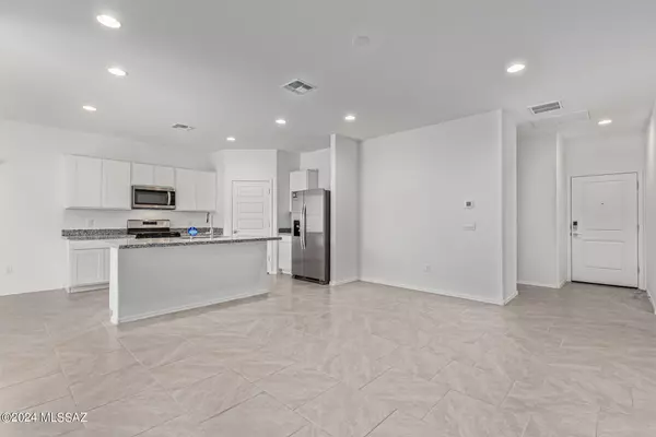 Marana, AZ 85653,8690 W Orange Jubilee Drive