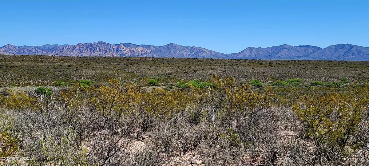 Tombstone, AZ 85638,TBD E Rainbow Road