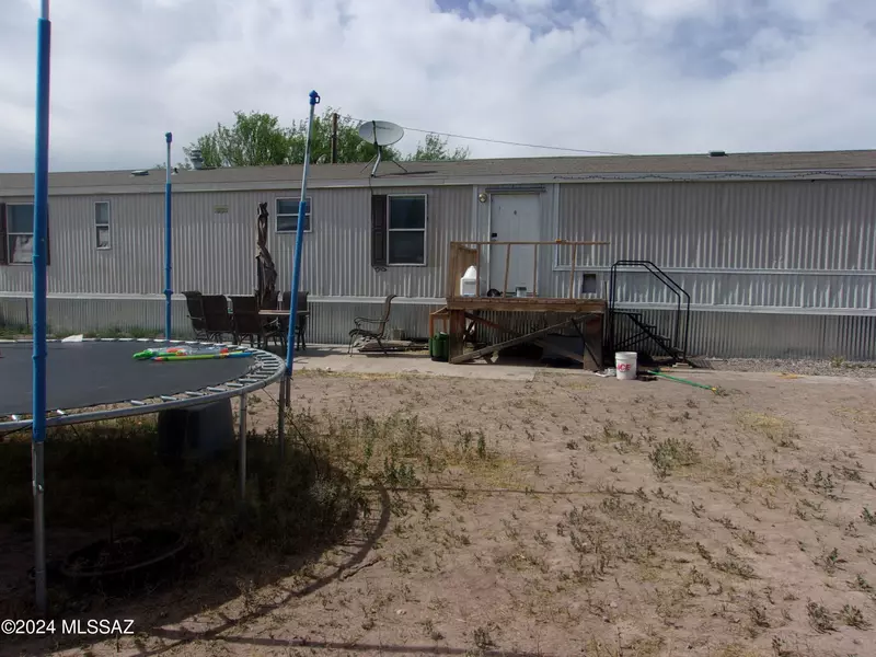 388511 Az 75, Duncan, AZ 85534