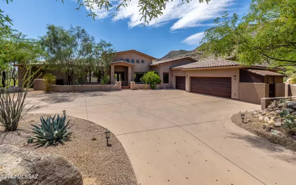 Marana, AZ 85658,15045 N Cush Cayton Place