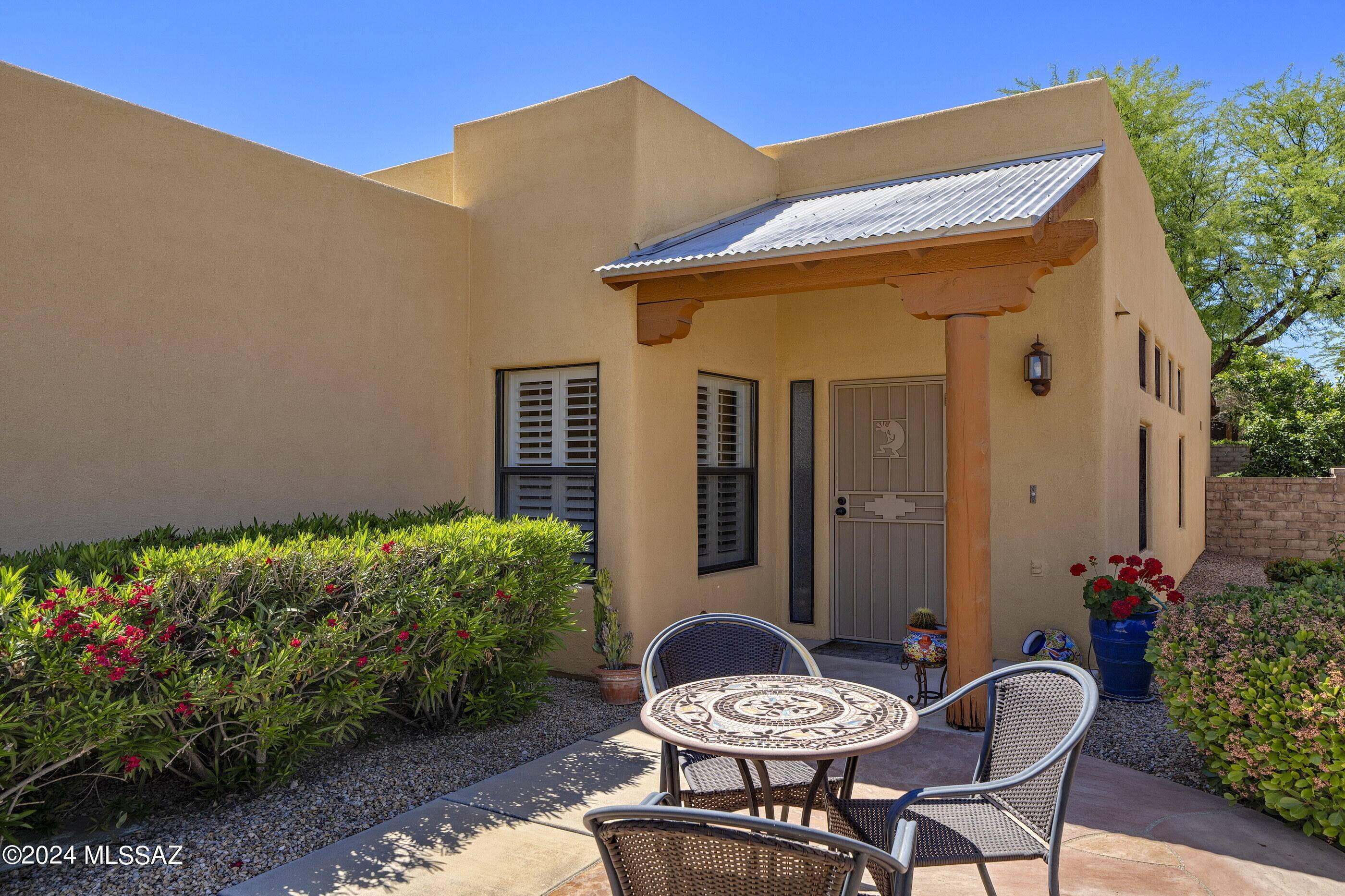 Tucson, AZ 85715,8768 E Corte Caida Del Sol