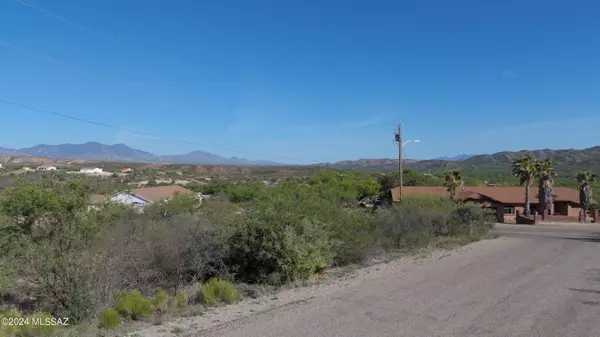 Rio Rico, AZ 85648,353 Annette Court #2