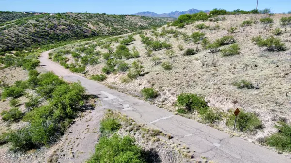 Rio Rico, AZ 85648,1531 Circulo Jacona  #35