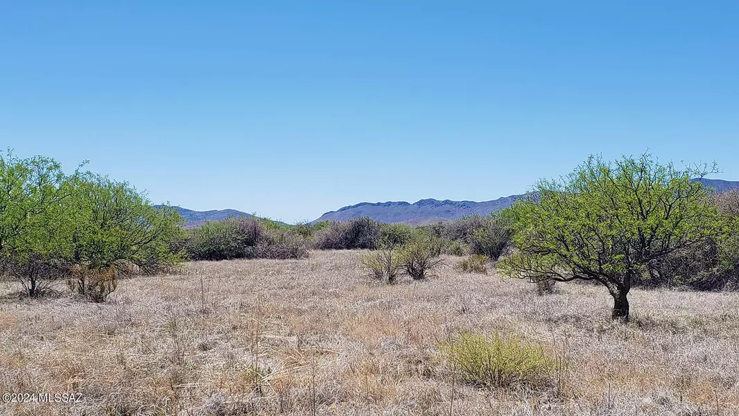 5 Acres Rock Road #138, Pearce, AZ 85625