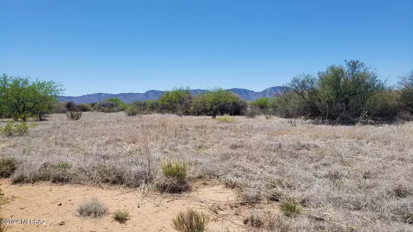 Pearce, AZ 85625,5 Acres Rock Road #138