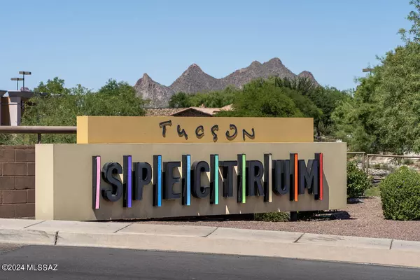 Tucson, AZ 85757,6527 W Camino Pizarro